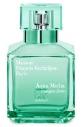 Aqua Media Cologne Forte