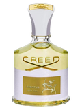 Aventus for Her - CREED