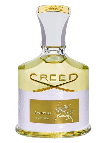 Aventus for Her - CREED