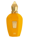Erba Gold - Xerjoff