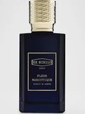 Fleur Narcotique Extrait