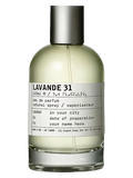 Lavande 31 - Le Labo