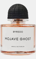 Mojave Ghost Absolu