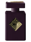 Narcotic Delight - Initio Parfums