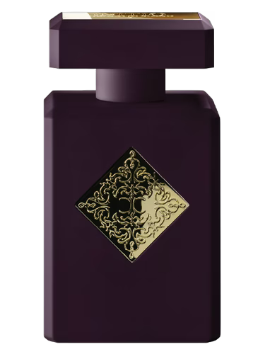 Narcotic Delight - Initio Parfums