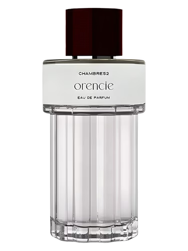 Orencie - Chambre52