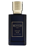 Outcast Blue Extrait - Ex Nihilo