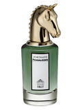 Penhaligons - The Fortuitous Finley