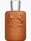 Althair - Parfums de Marly