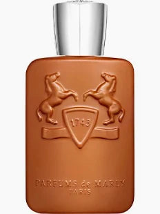 Althair - Parfums de Marly
