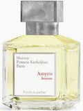 Amyris Homme Extrait