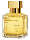 APOM - Maison Francis Kurkdjian