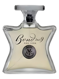 Chez Bond - Bond No 9