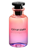 City of Stars - Louis Vuitton