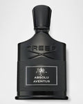 Creed Absolu Aventus