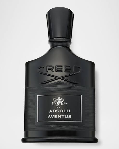Creed Absolu Aventus