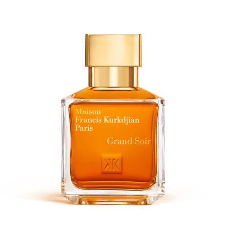 Grand Soir