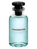 Imagination - Louis Vuitton