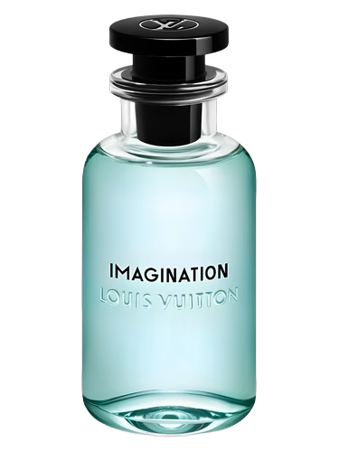 Imagination - Louis Vuitton