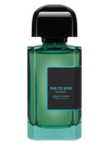 Pac Se Soir Extrait - BDK Parfums