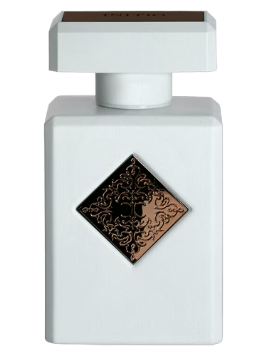Paragon - Initio Parfums
