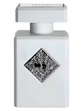 Rehab - Initio Parfums