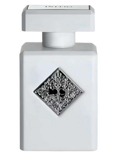 Rehab - Initio Parfums