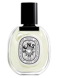 Sens Eau Des