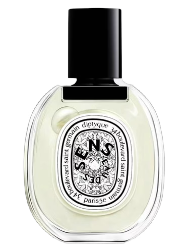 Sens Eau Des
