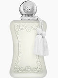 Valaya - Parfums de Marly