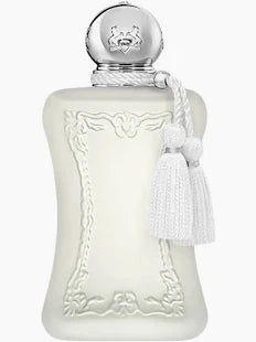 Valaya - Parfums de Marly